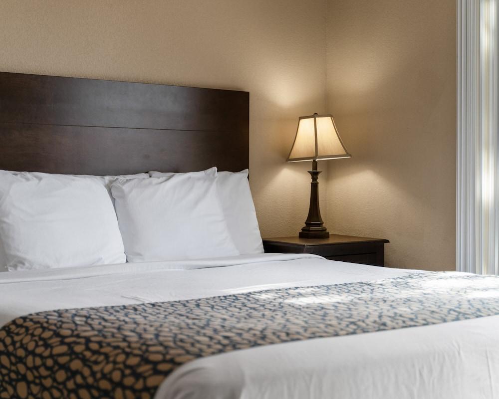Table Rock Resorts at Kimberling photo 91
