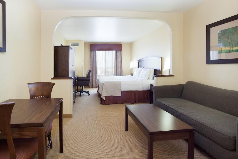 Holiday Inn Denver-Parker-E470/Parker Road by IHG photo 6