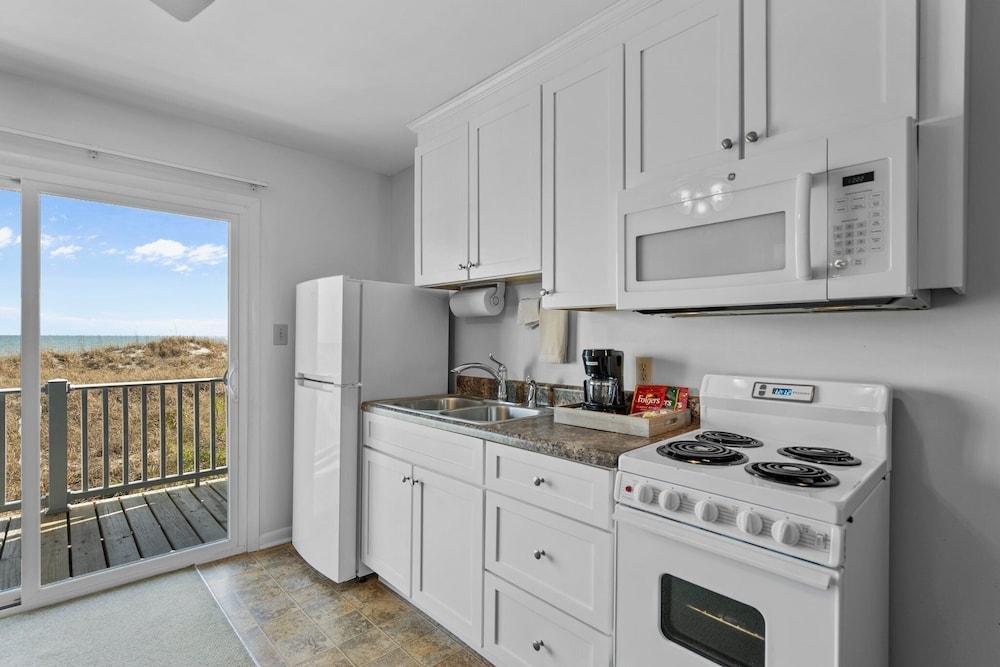 The Beach House photo 50