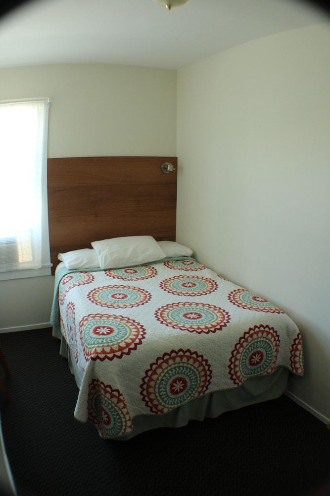 San Anselmo Inn photo 39
