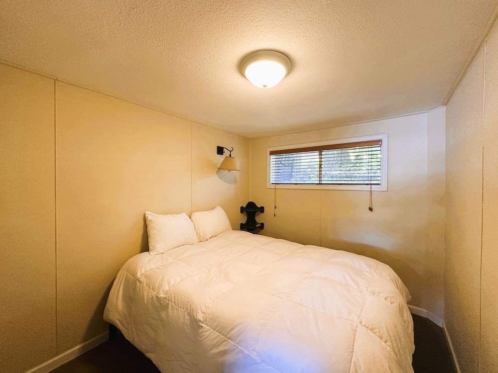 Alhonna Resort LLC photo 15