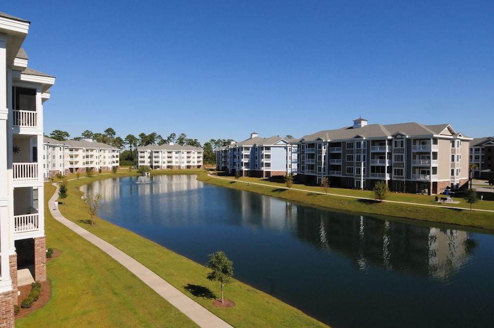 Myrtlewood Villas photo 60
