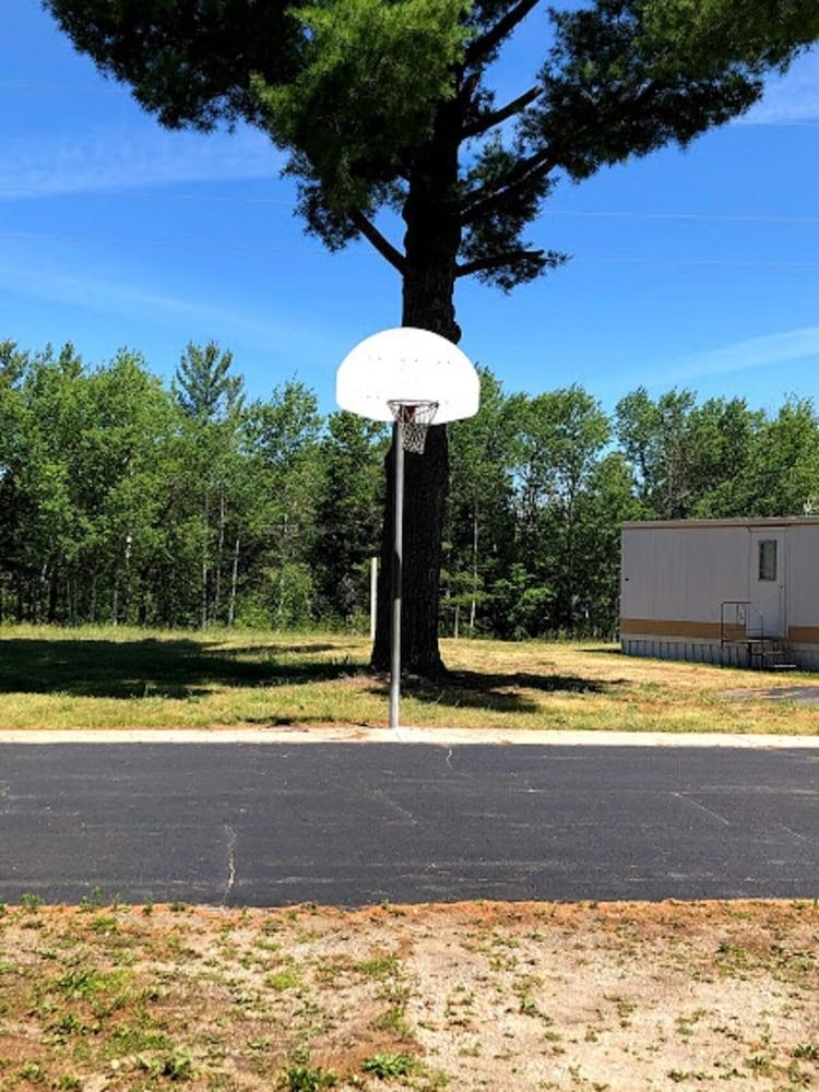 Waterway Inn photo 39