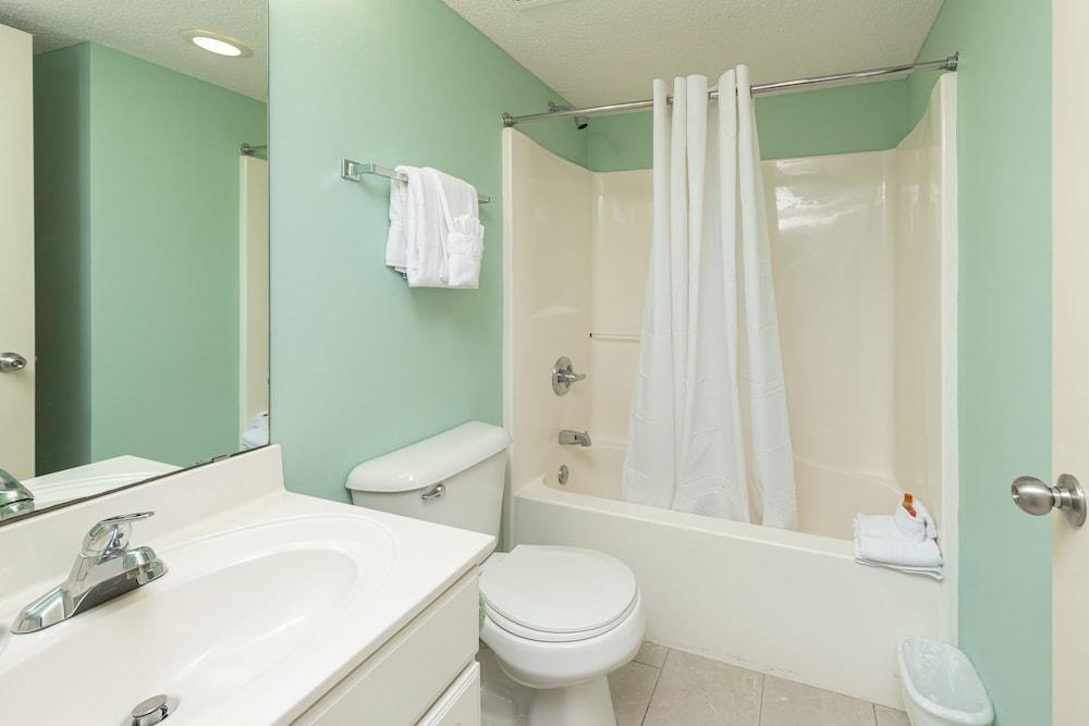 Phoenix All Suites photo 23