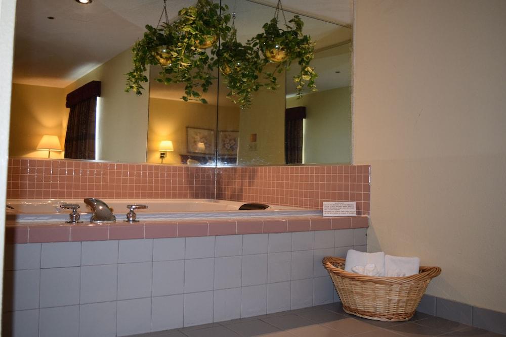 Quality Inn Washington Court House photo 29