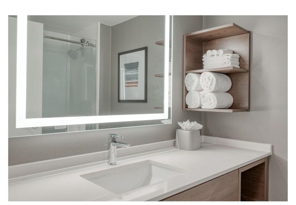 Staybridge Suites Federal Way - Seattle South by IHG photo 15