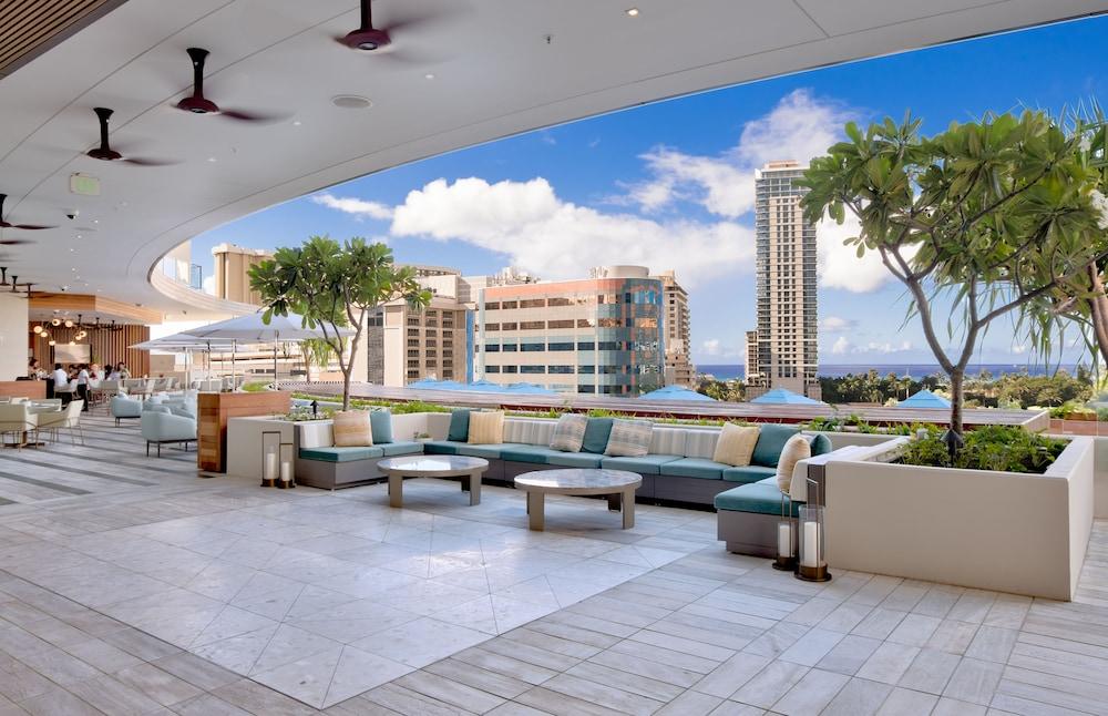 Real Select at the Ritz Carlton Residences, Waikiki Beach photo 6