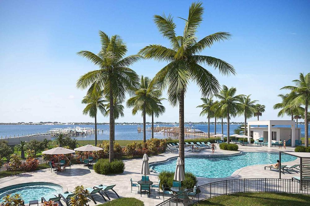 Harbor Island Beach Club by Villatel photo 56