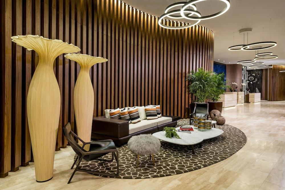 Lyfe Resort & Residences photo 6