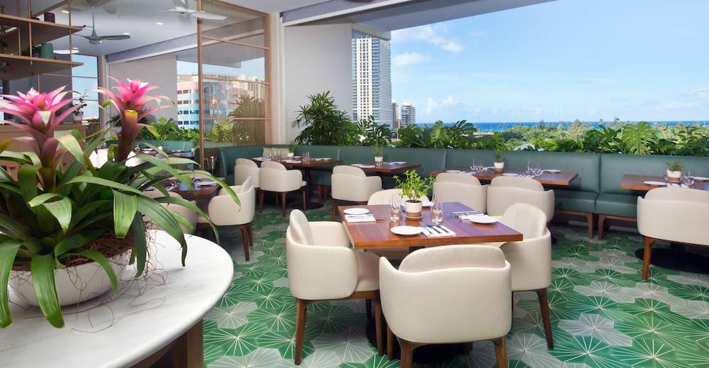 Real Select at the Ritz Carlton Residences, Waikiki Beach photo 74