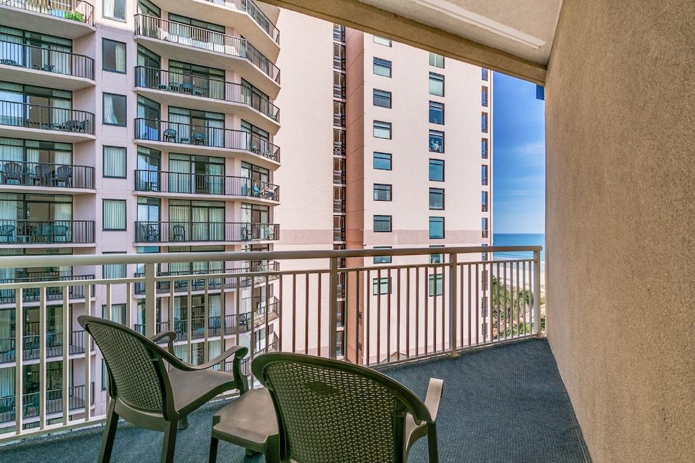 Dunes Village Resort photo 56