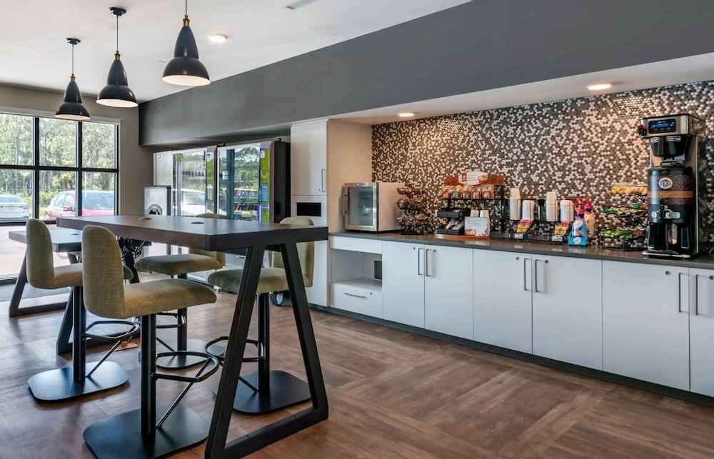 Extended Stay America Premier Suites Melbourne I95 photo 31