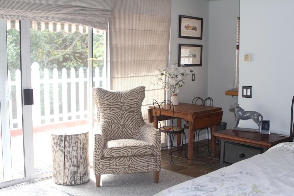 Peach Tree Inn photo 16