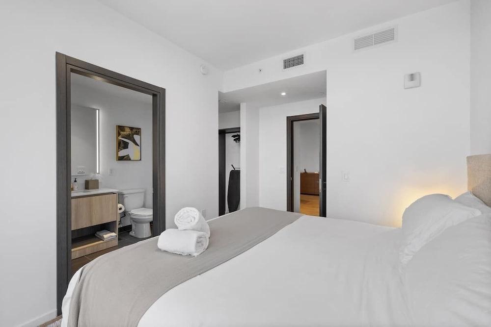 Stay Hospitality - Downtown Miami photo 85
