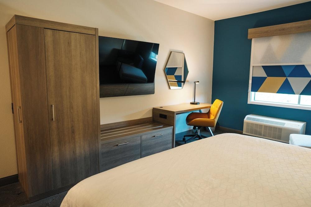 Holiday Inn Express & Suites McCalla - Birmingham West by IHG photo 26
