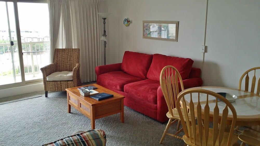 Gearhart by the Sea photo 14