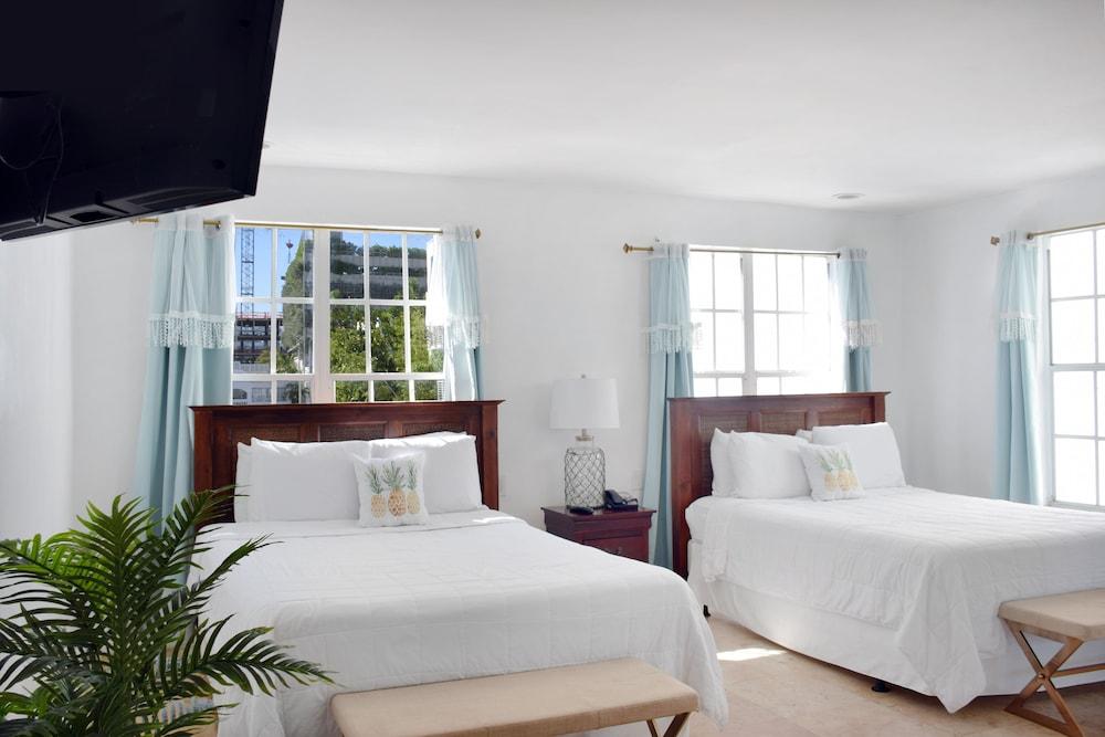 Beach Park Hotel photo 59