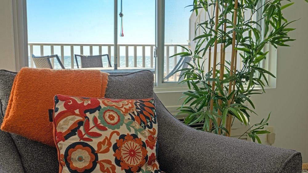 Sea Crest Resort photo 34