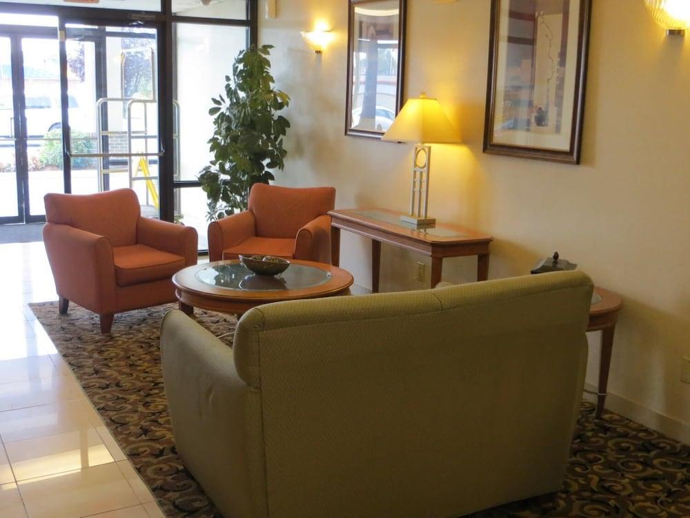 Quality Inn Winder photo 3