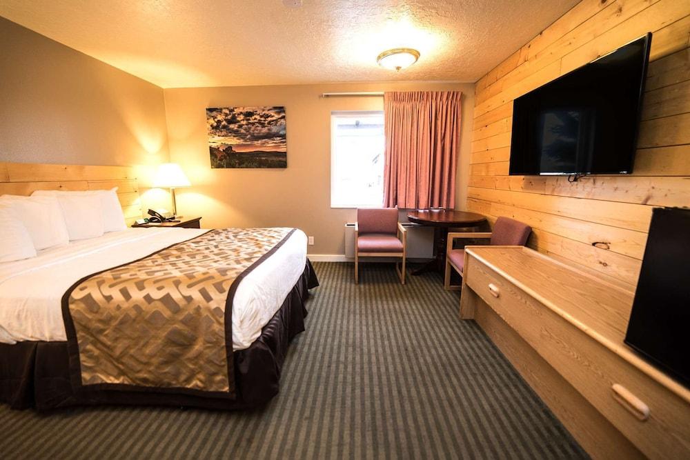 Red Ledges Inn photo 5