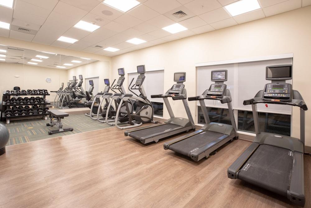 Holiday Inn Express & Suites Goodland I 70 by IHG photo 29