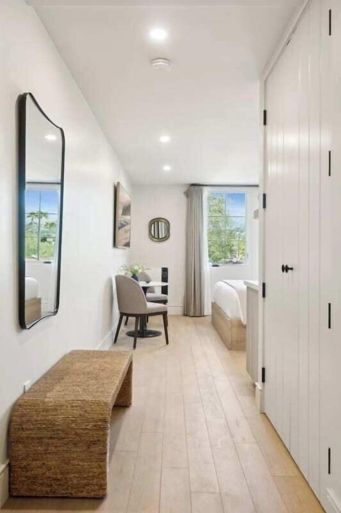 Casa Riviera photo 57