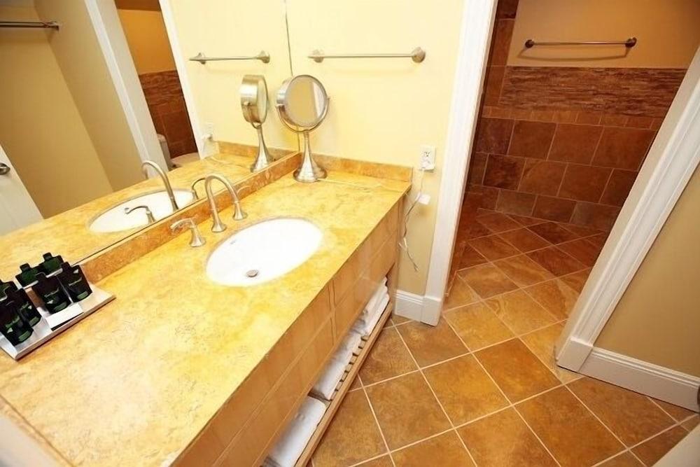 Washington Place Bistro & Inn photo 9