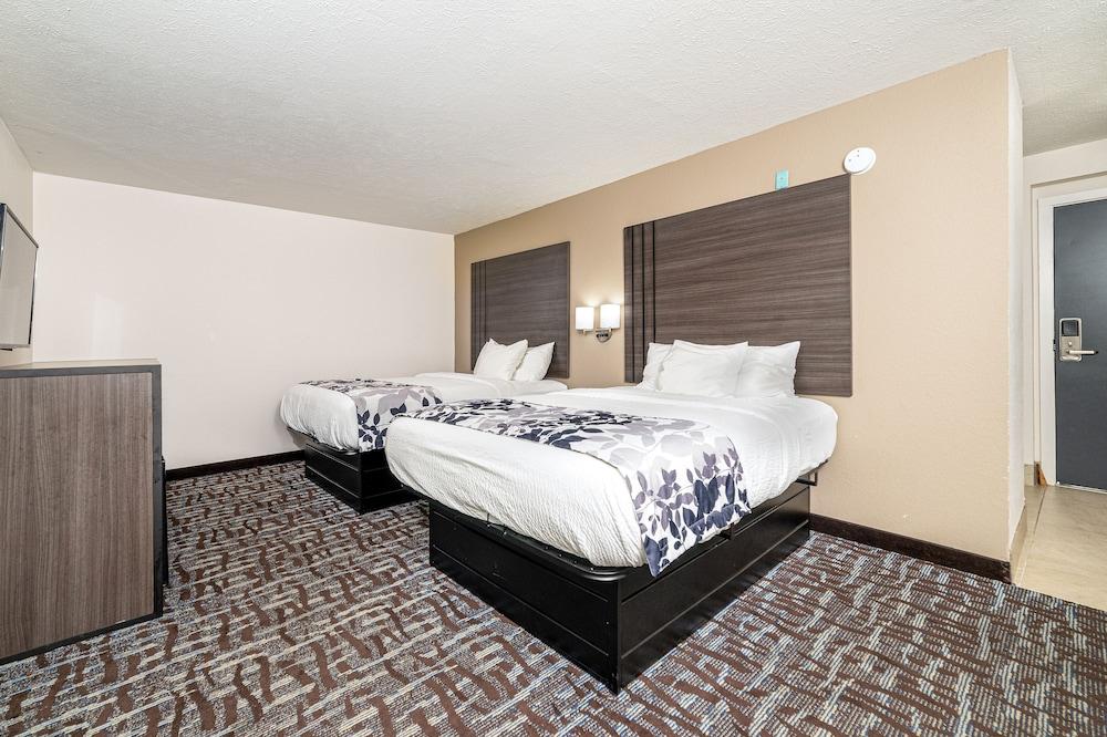 Bear Creek Inn photo 44