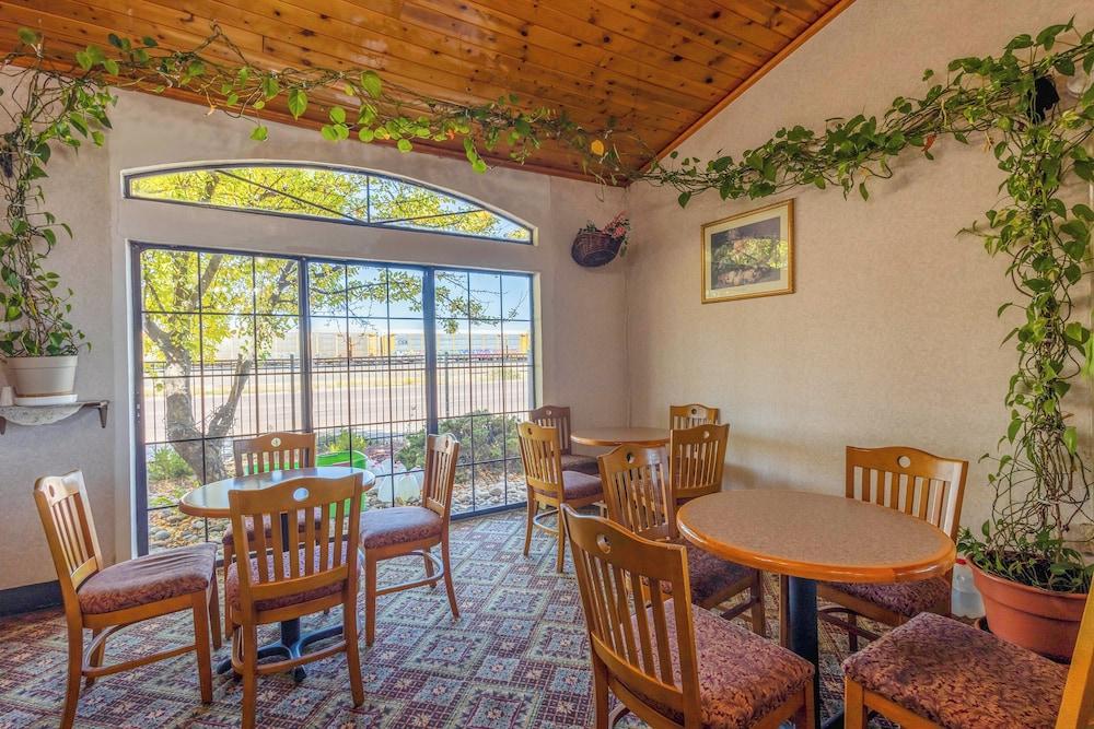 Royal Holiday Motel By Belvilla Gallup I-40 photo 55