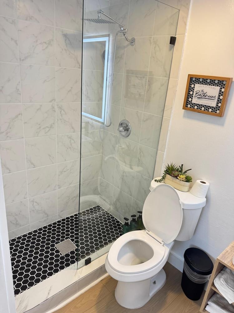 Renzzi Villas photo 12