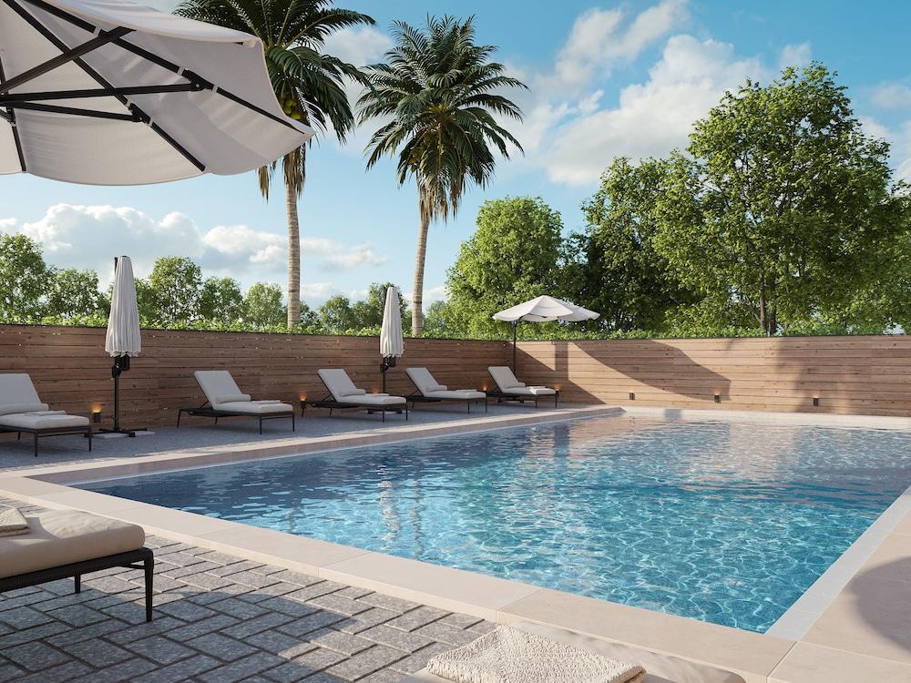 The Vietta Hotel photo 16