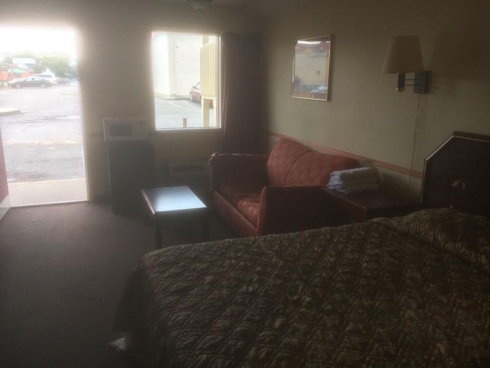Travel Inn photo 3