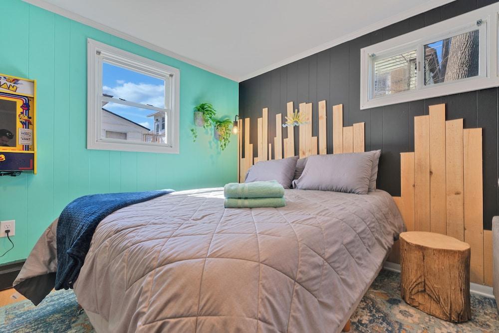 Sandcastle Inn & Motel photo 3