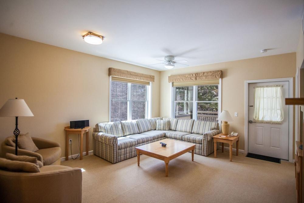 Smuggler's Notch Resort by Resort Stay photo 35