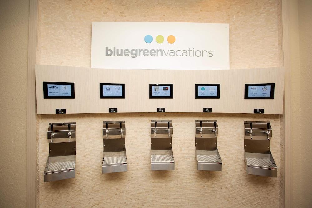 Bluegreen Vacations Fountains, an Ascend Collection Resort photo 6