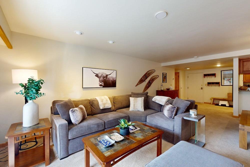 Fallridge photo 40