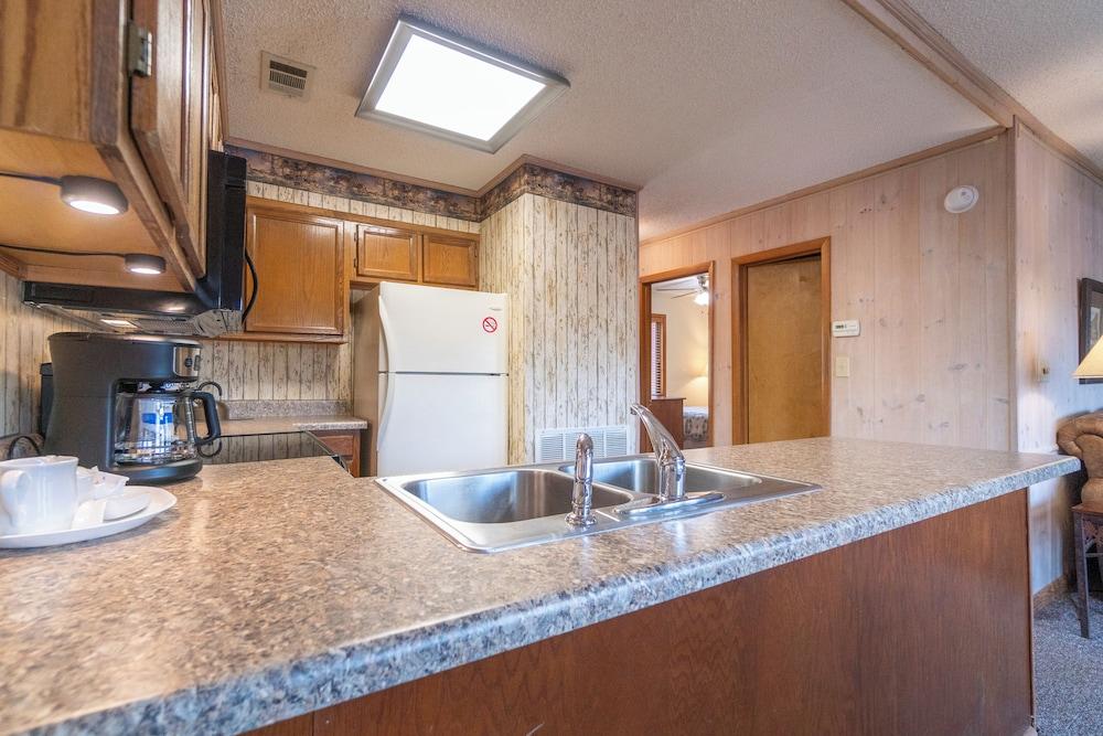 Loreley Resort photo 72