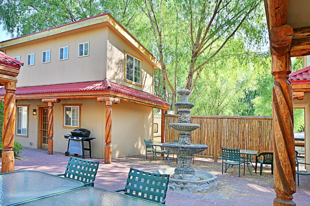 Sunbanks Lake Resort photo 34