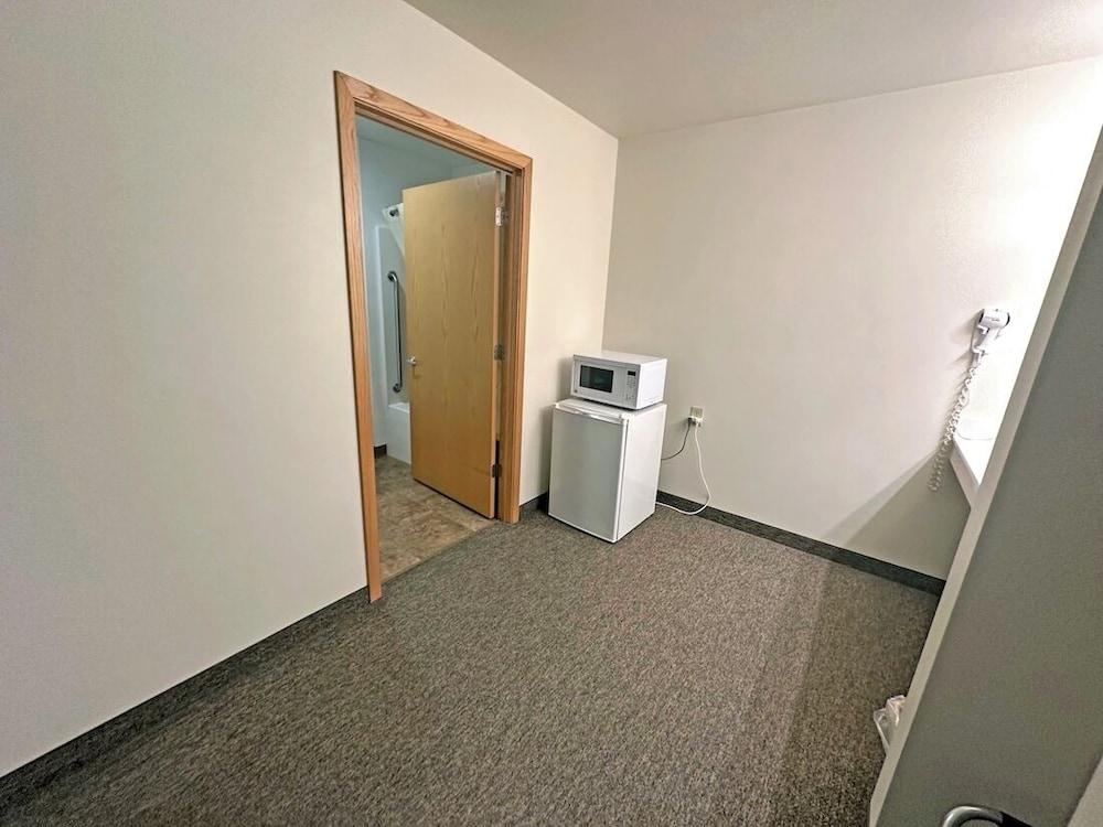 Vision Inn Motel photo 16