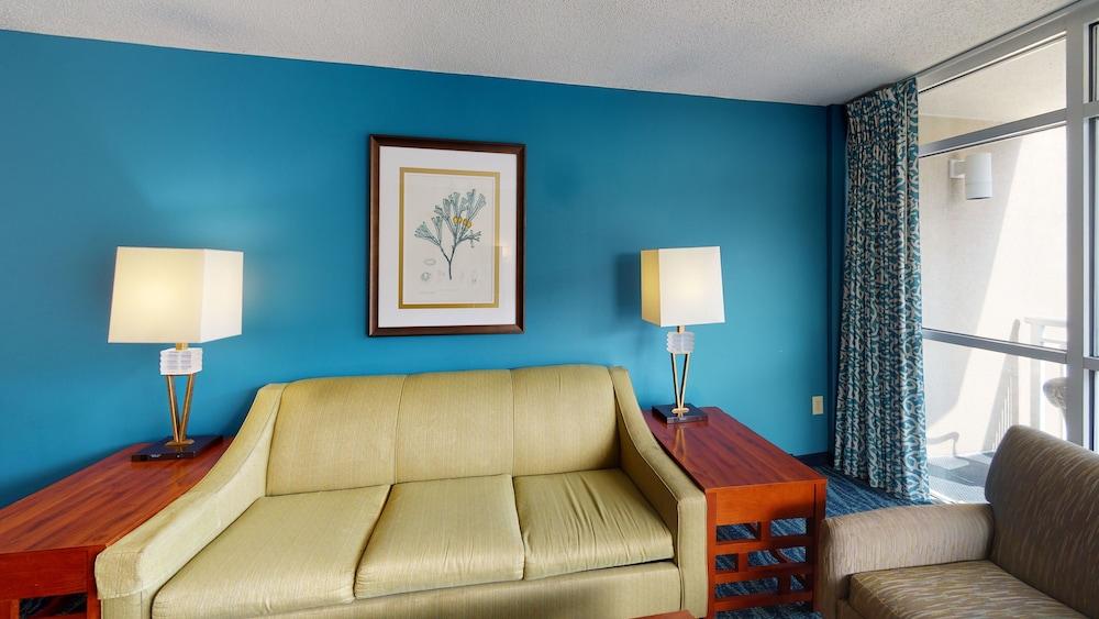 Dunes Village Resort photo 75