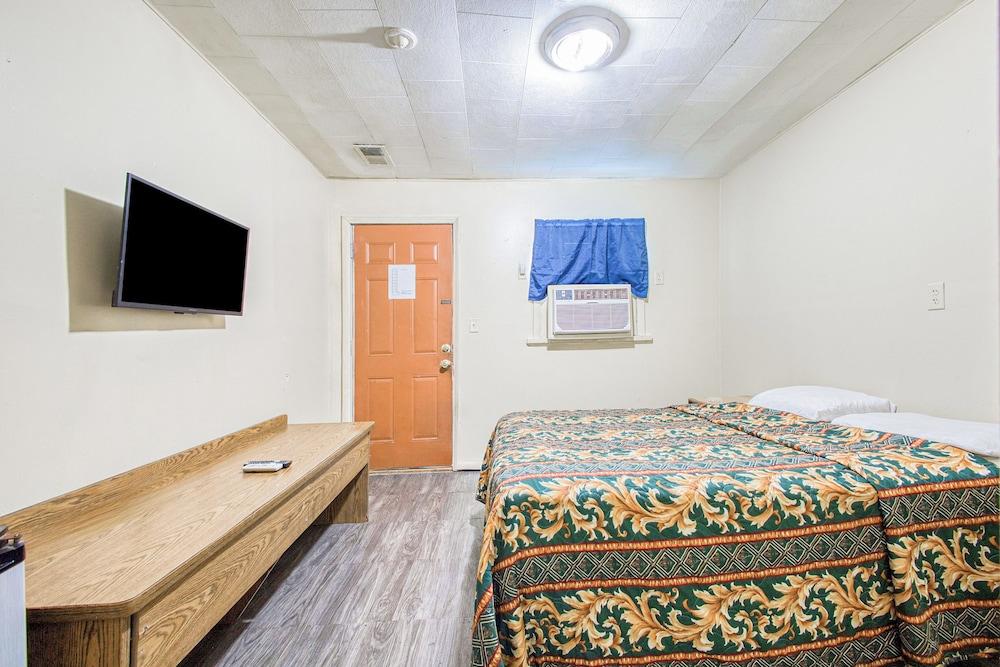 Hotel O Best Rest Inn Springfield US 36 photo 27