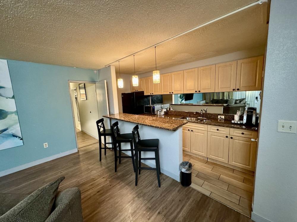 Wyndham Garden Ann Arbor photo 58