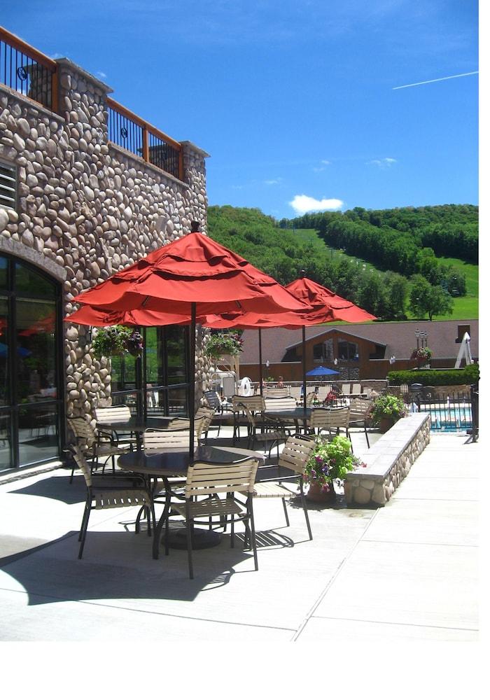 The Tamarack Club photo 26