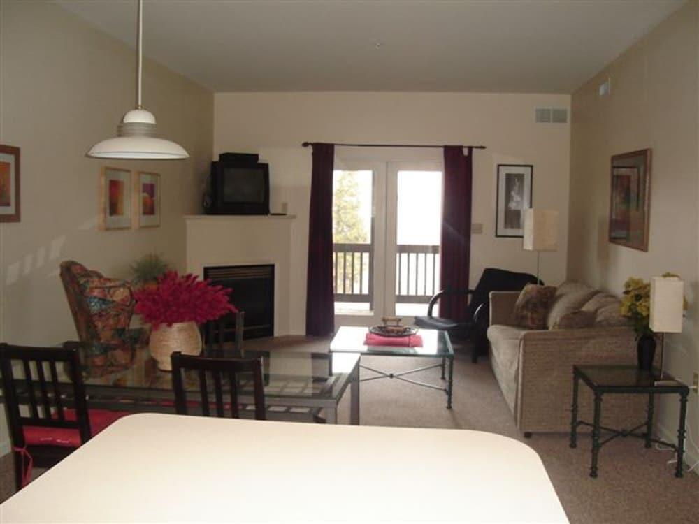 Kaatskill Mountain Club & Condos by Vail Resorts photo 59