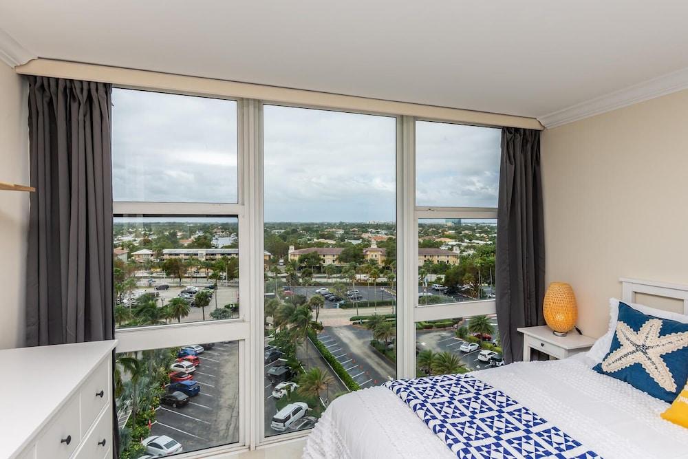 Ocean Manor Rentals photo 25
