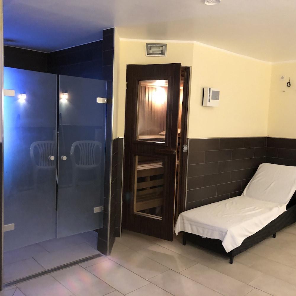 Holiday Inn Express San Bernardino - Colton by IHG photo 17