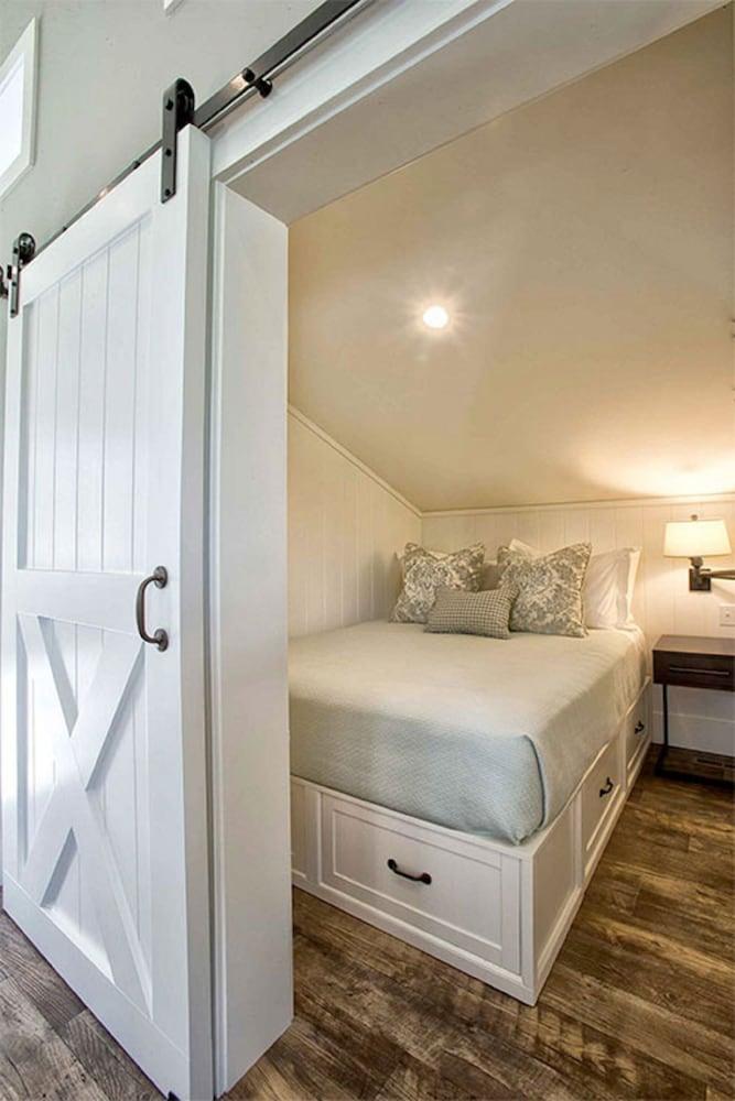 Harmony Meadows Resort photo 36