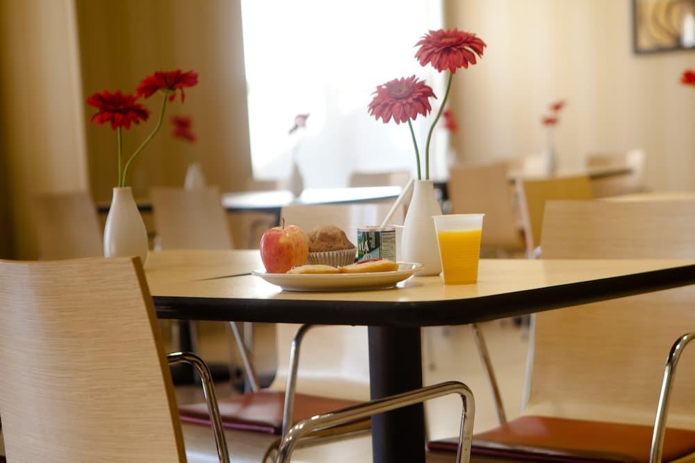 TownePlace Suites by Marriott Rochester photo 12