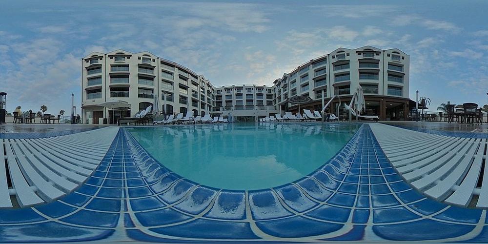 La Plage Wellness photo 18