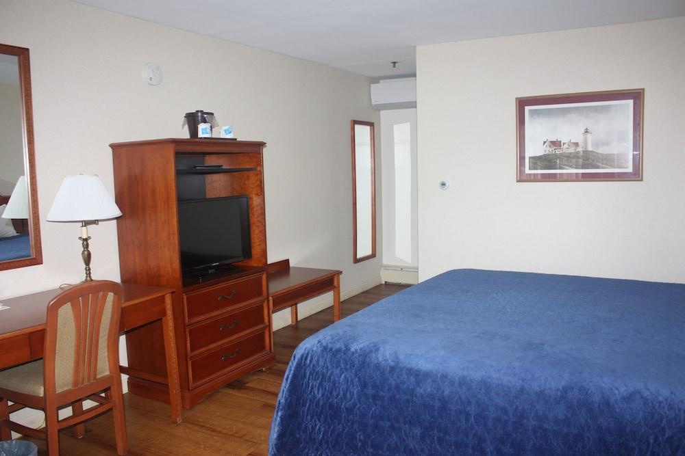 The Towne Motel photo 43